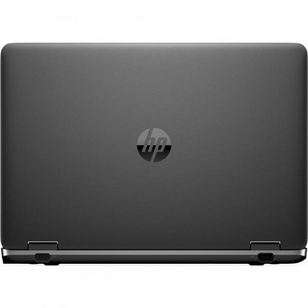 Ноутбук HP ProBook 650 L8U50AV