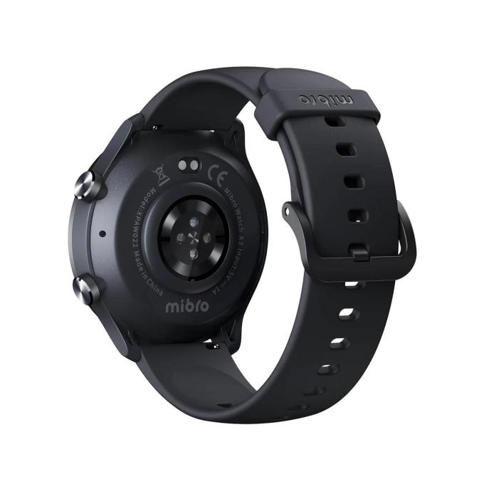 Mibro XPAW022D