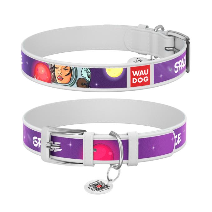WAUDOG 0035-0126-15