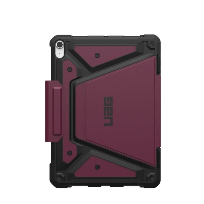 UAG 124473119049