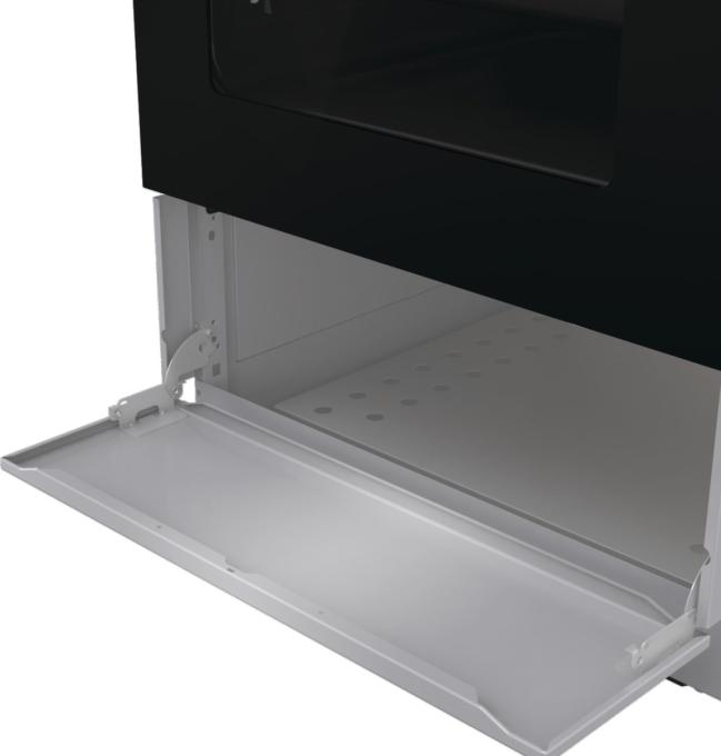 Gorenje GK5C42SH