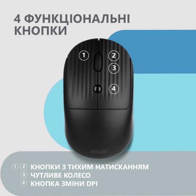 2E 2E-MF218WBK