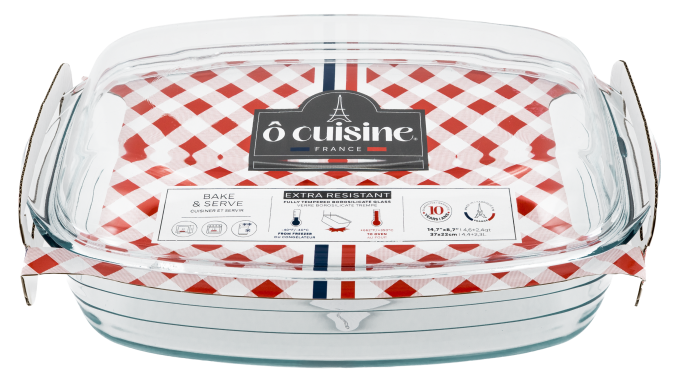 O CUISINE 466AC00/2043