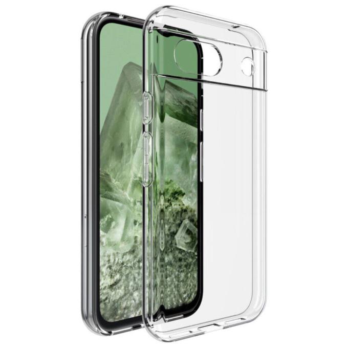 BeCover 711662