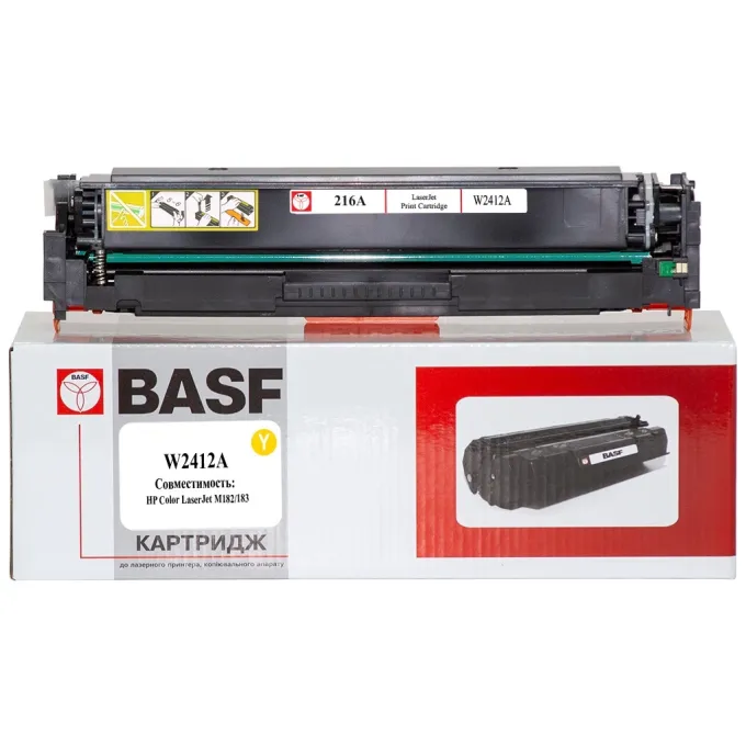 WWM KT-W2412A