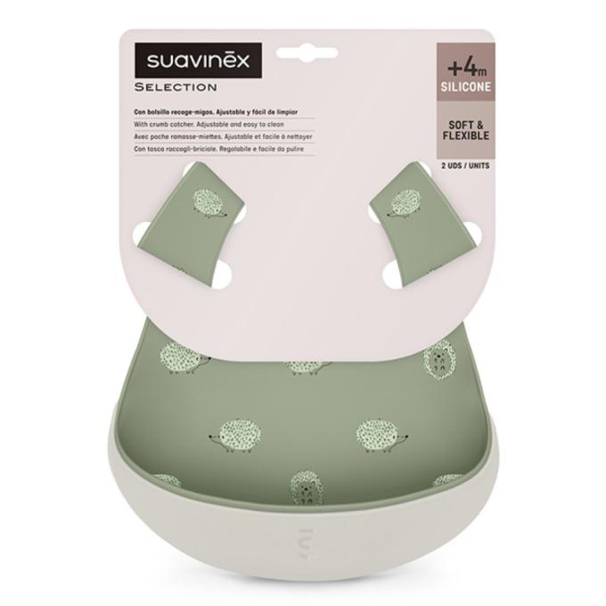 Suavinex 401517