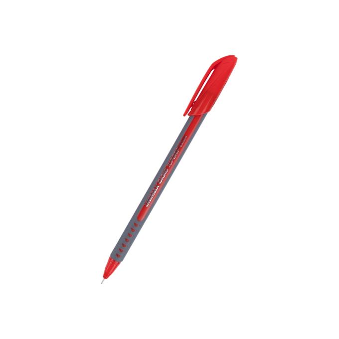 Unimax UX-148-06