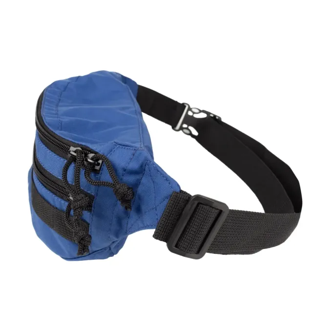Tribe T-ID-0005-blue