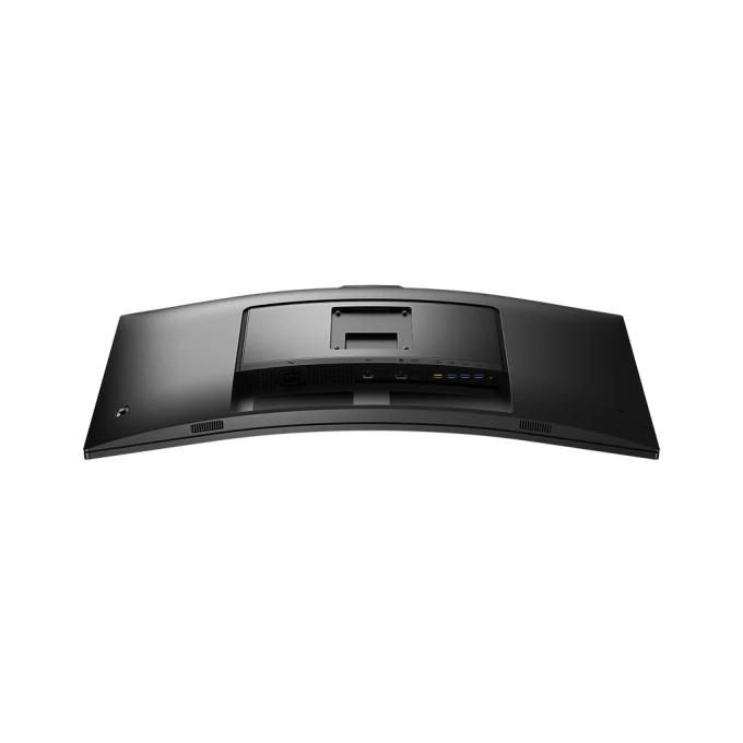 Philips 34E1C5600HE/00