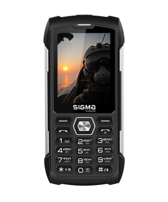 Sigma mobile 4827798466711
