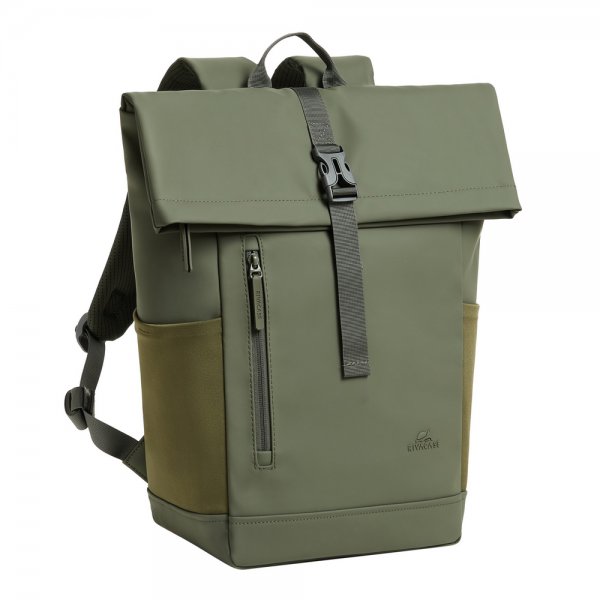 RivaCase 7826 (Olive green)