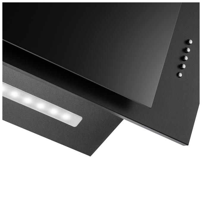 PYRAMIDA CSW 12 60 BL