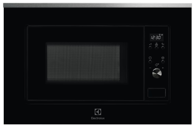 ELECTROLUX 947608760