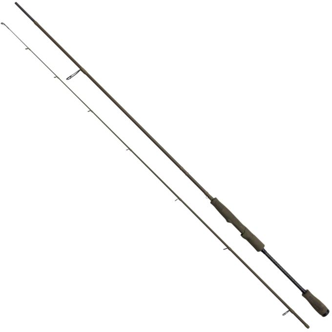 Savage Gear 1854.11.10