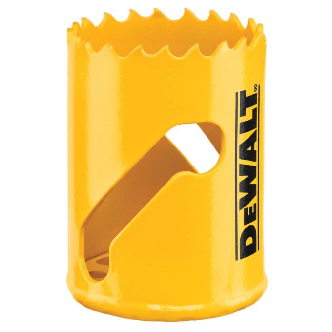 DeWALT DT90299
