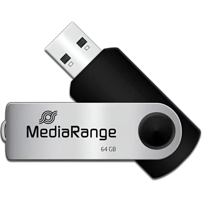 MediaRange MR912