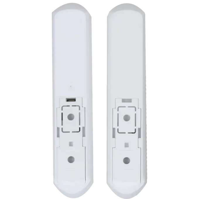 Dahua DHI-ARD323-W2(868)