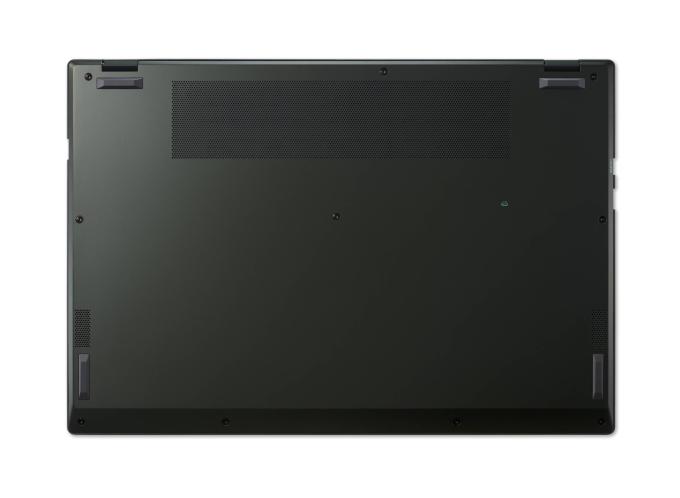 Acer NX.KTDEU.003