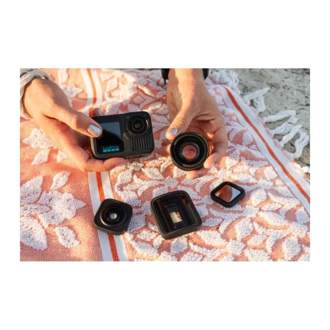 GoPro AENDF-001