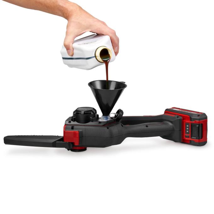 EINHELL 4600080