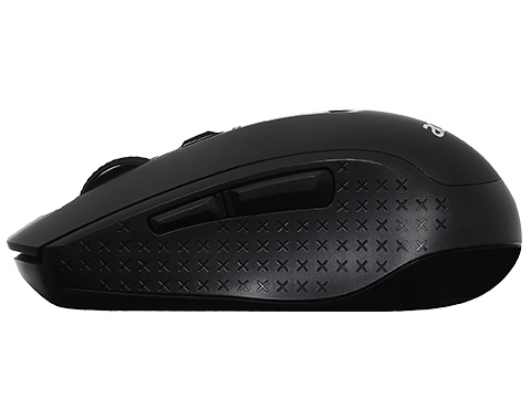 Acer ZL.MCEEE.02F