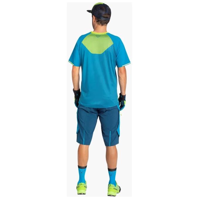 Dynafit 016.002.0894