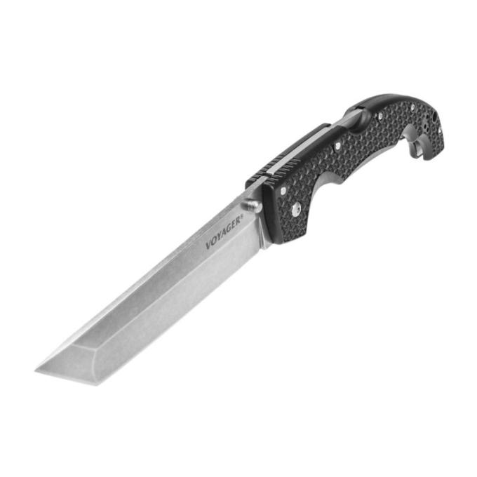 Cold Steel 29AXT