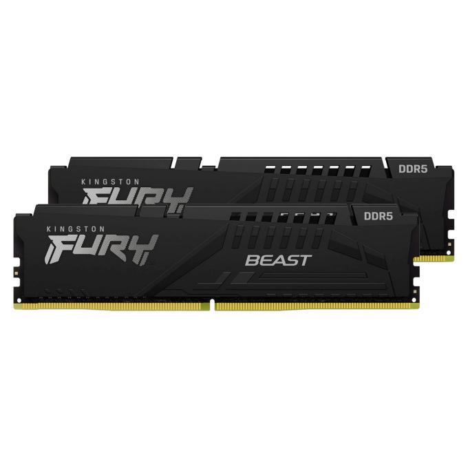Kingston KF560C30BBEK2-64