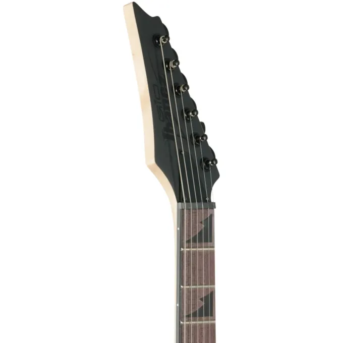 Ibanez 230800