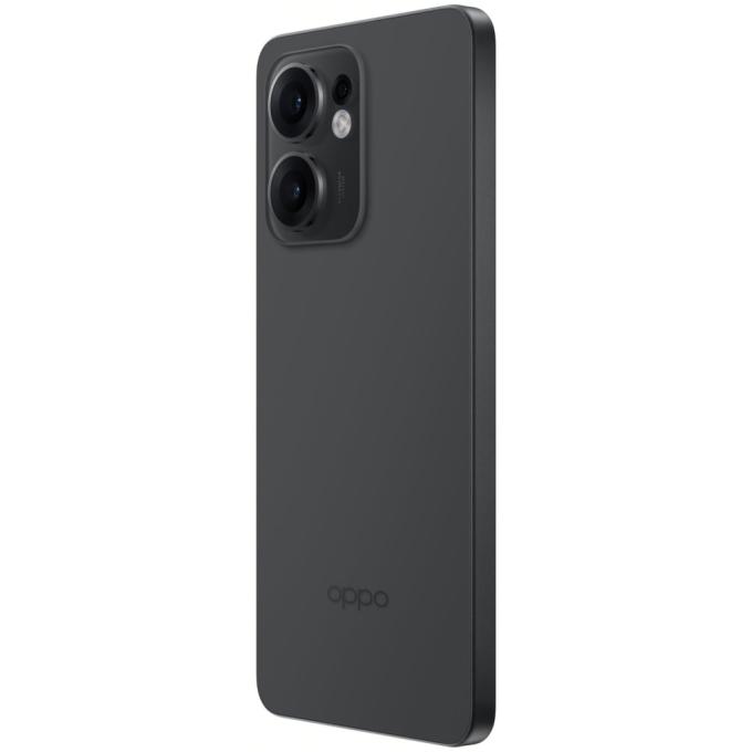 Oppo OFCPH2699_GREY_256