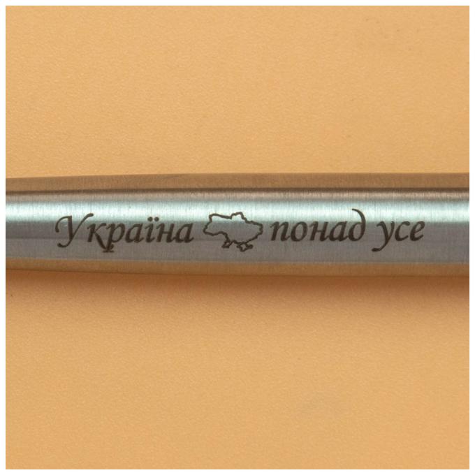 Parker 16132_T212b