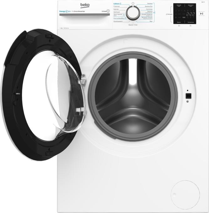 BEKO BM1WFSU36243WW