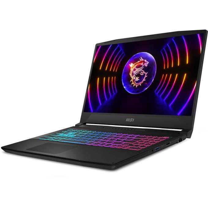MSI B13VFK-2260XUA