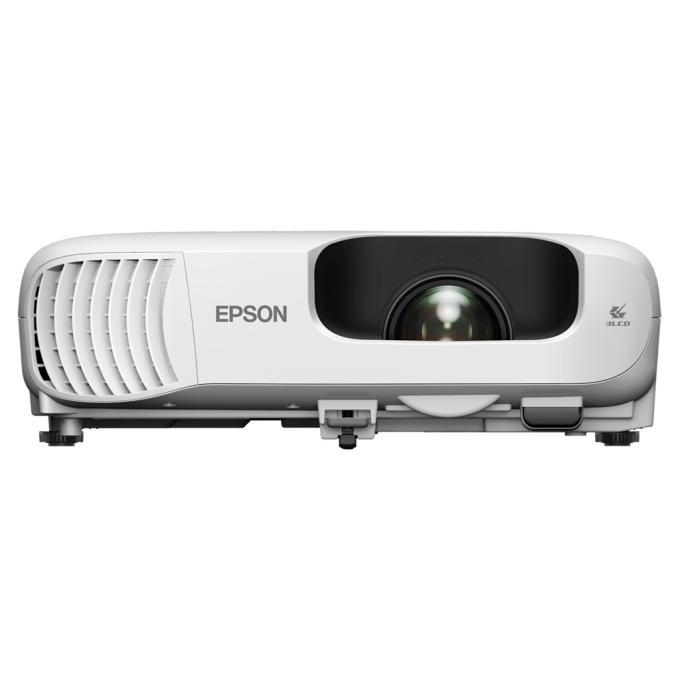 EPSON V11HB62042