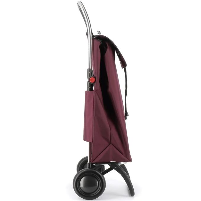 Rolser 929649