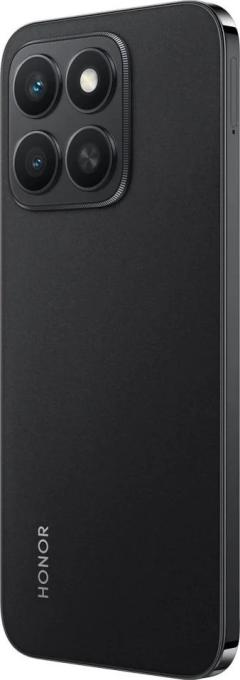 Honor Honor X8c 8/512GB Midnight Black_EU
