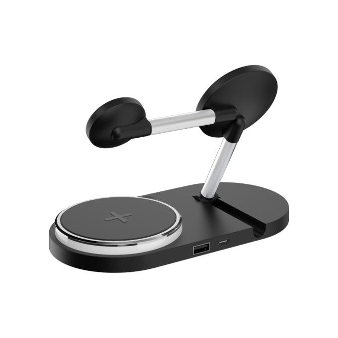 Armorstandart ARM78103