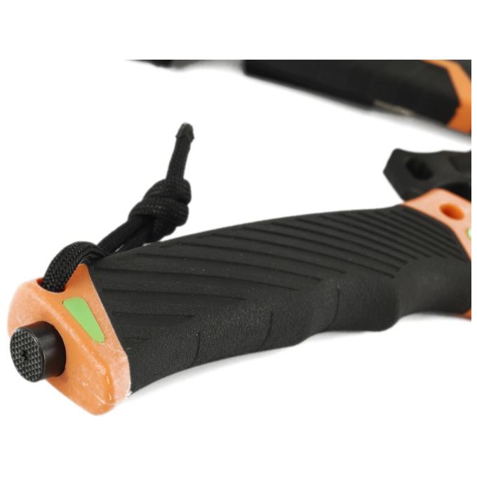 Ganzo G8012V2-OR