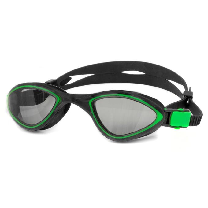 Aqua Speed 5908217666642