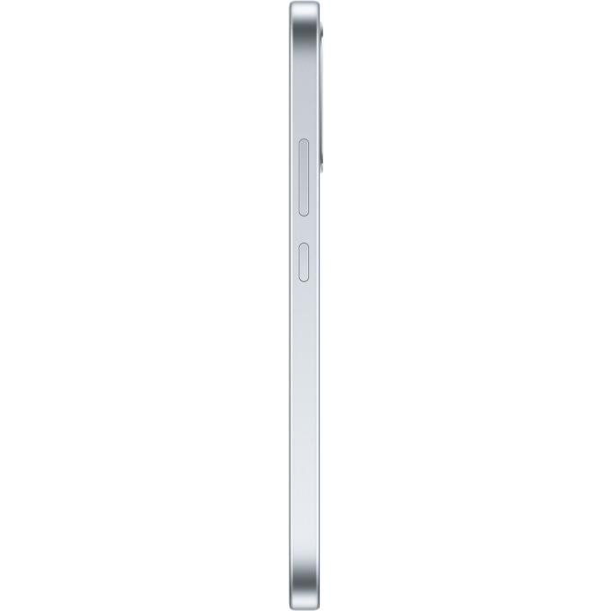 Oppo OFCPH2799 _TITANIUM _8/256
