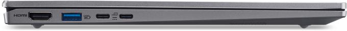 Acer NX.JDAEU.003