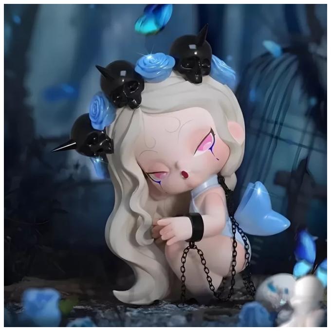 10/10 Toys DD-PA00068