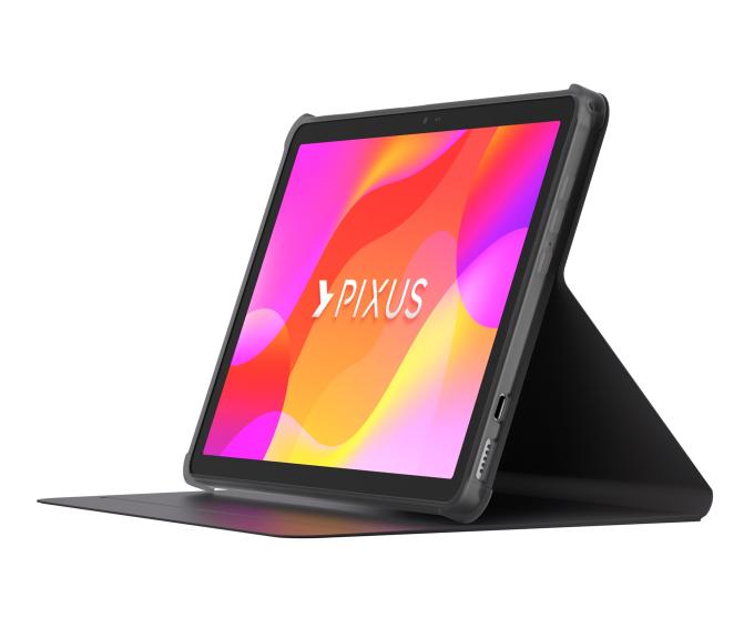 Pixus 4897058532418