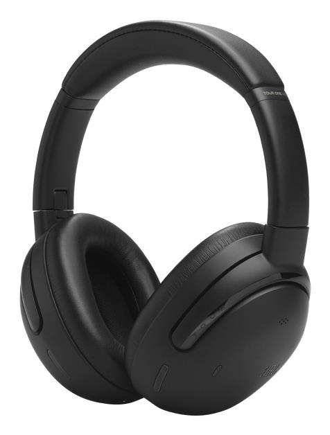 JBL JBLTOURONEM3BLK