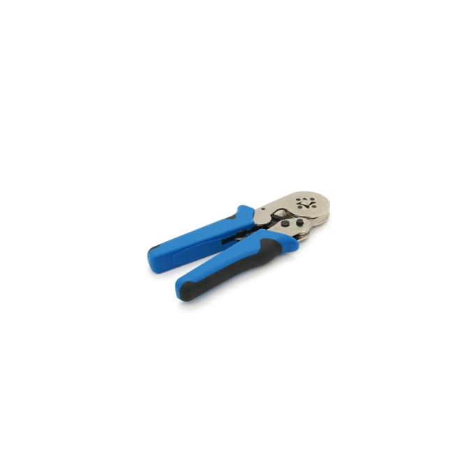 VOLTRONIC HCS8 6-4A