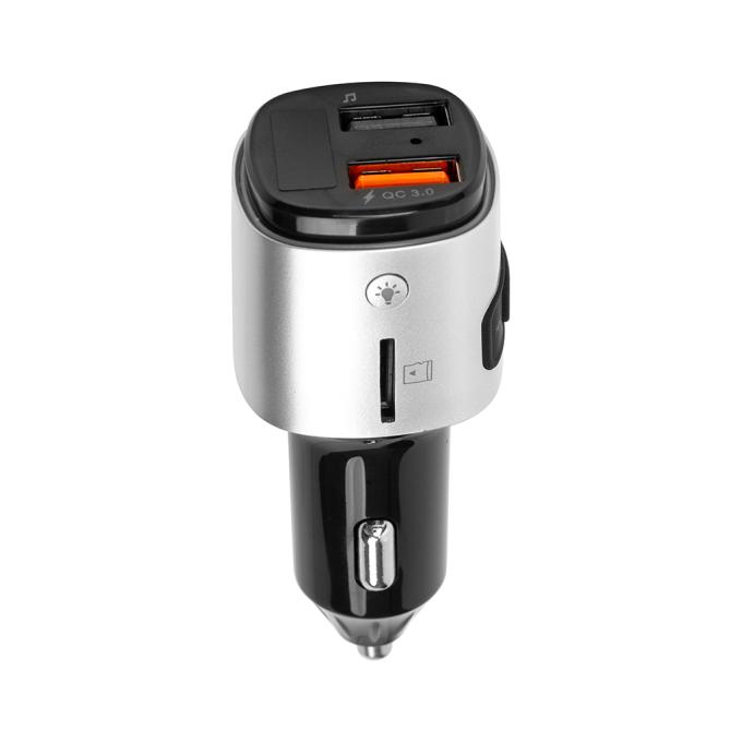HiSmart BS330287