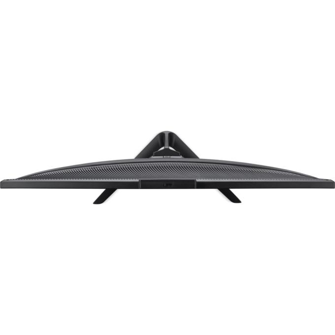 Acer DQ.BPRME.002