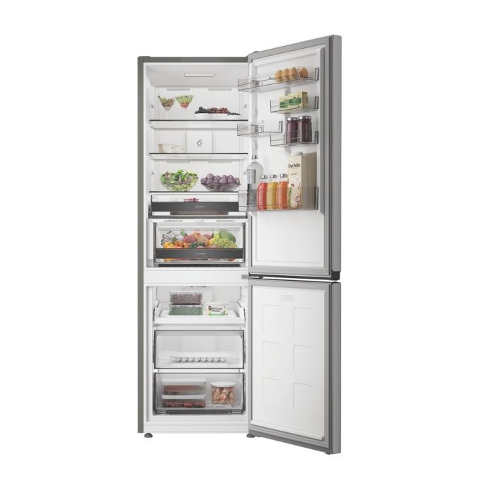 Whirlpool WHK26372X5EA3