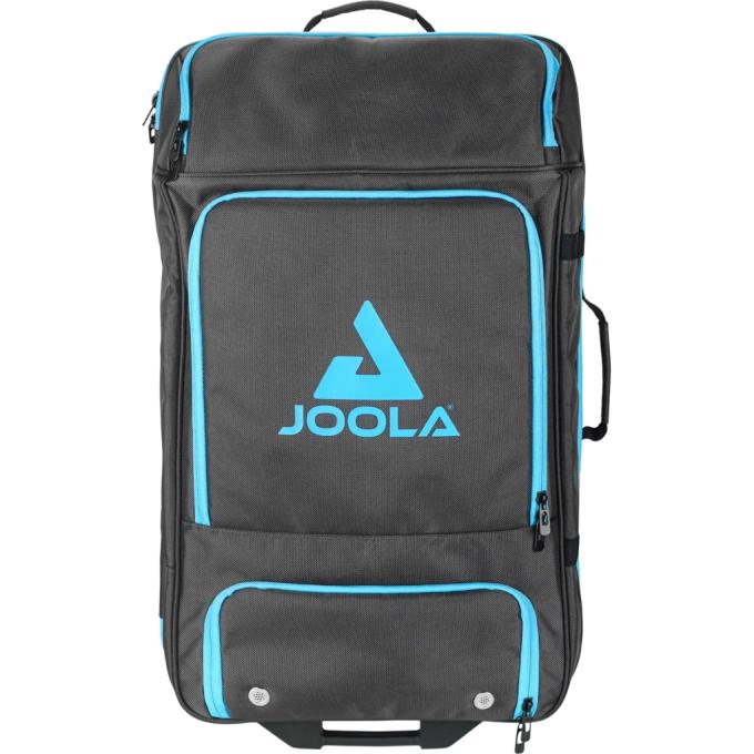 Joola 930943