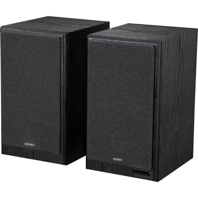 Edifier R2750DBMK2Black
